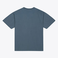 Golden State Warriors Thunderstorm T-Shirt sale Online