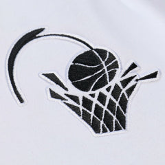Cleveland Cavaliers Arctic Fleece Sweatshirt sale Online