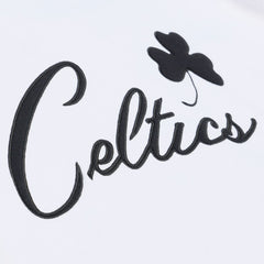 Boston Celtics Arctic Fleece Sweatshirt On Sale