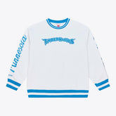 Minnesota Timberwolves Arctic Fleece Sweatshirt Online