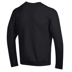 Miami Marlins Champion Heart & Soul Powerblend Sweatshirt | MLB On Sale