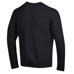 Pittsburgh Pirates Champion Heart & Soul Powerblend Sweatshirt | MLB On Sale