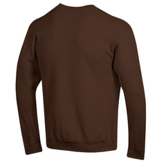 San Diego Padres Champion Heart & Soul Powerblend Sweatshirt | MLB Online
