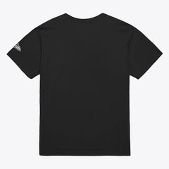Baltimore Ravens Mitchell & Ness Head Coach Classic T-Shirt