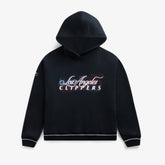 LA Clippers Off Season x NBA Unisex Hoodie Outlet