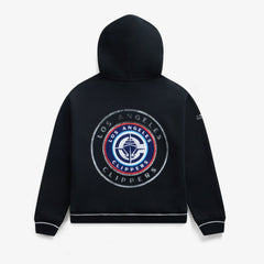 LA Clippers Off Season x NBA Unisex Hoodie Outlet