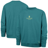 San Francisco Giants '47 Anderson Foundation Sweatshirt | MLB Discount