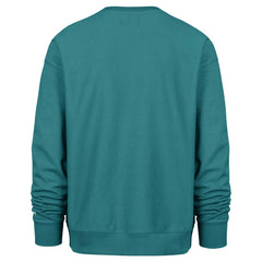 Los Angeles Dodgers '47 Anderson Foundation Sweatshirt | MLB Near me
