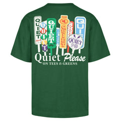 Houston Astros '47 Plackard Foundation T-Shirt | MLB Outlet