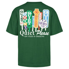 Seattle Mariners '47 Plackard Foundation T-Shirt | MLB Discount