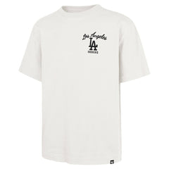 Los Angeles Dodgers '47 Souvenir Eagle Foundation T-Shirt | MLB Sale