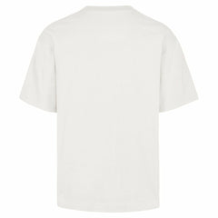 Los Angeles Dodgers '47 Strollin' Foundation T-Shirt | MLB New