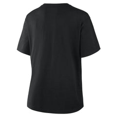 Arizona Diamondbacks Women's 2026 Spring Training Cactus League Hometown Special T-Shirt | MLB Shop