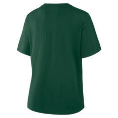 Athletics Women's 2026 Spring Training Cactus League Hometown Special T-Shirt | MLB Shop