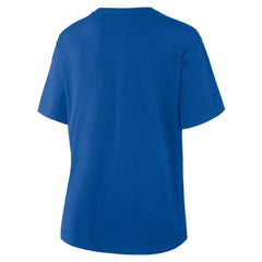 Los Angeles Dodgers Women's 2026 Spring Training Cactus League Hometown Special T-Shirt | MLB On Sale