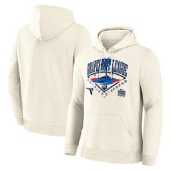 2026 Spring Training Grapefruit League Hoodie | MLB On Sale