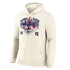 2026 Spring Training Cactus League Hoodie | MLB For sale