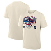 2026 Spring Training Cactus League T-Shirt | MLB Sale