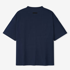 Memphis Grizzlies Fear of God x NBA Unisex 90s Fit T-Shirt New