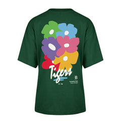 Detroit Tigers '47 Unisex Gallery Foundation T-Shirt | MLB Outlet
