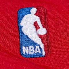 Derrick Rose Chicago Bulls 2008-09 Authentic Jersey sale Outlet