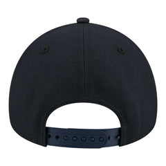 Minnesota Twins New Era Youth 9FORTY A-Frame Adjustable Hat | MLB Discount