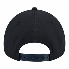 New York Yankees New Era Youth 9FORTY A-Frame Adjustable Hat | MLB For sale