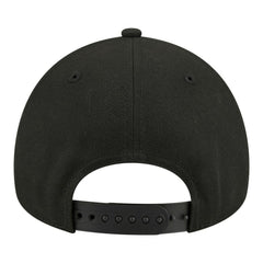 Pittsburgh Pirates New Era Youth 9FORTY A-Frame Adjustable Hat | MLB US