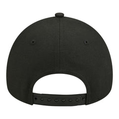 Chicago White Sox New Era Youth 9FORTY A-Frame Adjustable Hat | MLB On Sale