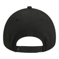 Ottawa Senators New Era Youth 9FORTY A-Frame Adjustable Hat Outlet