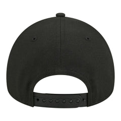 Chicago Blackhawks New Era Youth 9FORTY A-Frame Adjustable Hat Outlet