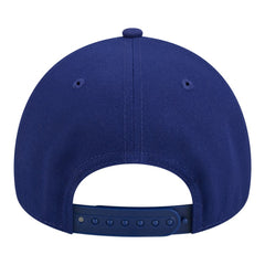 Tampa Bay Lightning New Era Youth 9FORTY A-Frame Adjustable Hat Sale