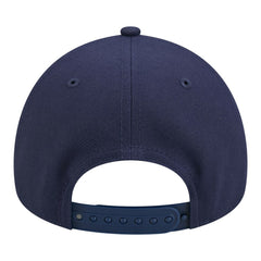 Toronto Maple Leafs New Era Youth 9FORTY A-Frame Adjustable Hat Sale