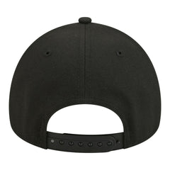 Utah Mammoth New Era Youth 9FORTY A-Frame Adjustable Hat Discount