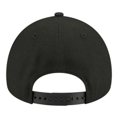 Dallas Stars New Era Youth 9FORTY A-Frame Adjustable Hat Outlet