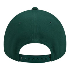 Minnesota Wild New Era Youth 9FORTY A-Frame Adjustable Hat On Sale