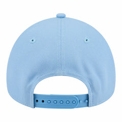 Memphis Grizzlies Youth 9FORTY A-Frame Adjustable Hat New