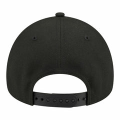 San Antonio Spurs Youth 9FORTY A-Frame Adjustable Hat On Sale