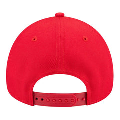 Atlanta Hawks Youth 9FORTY A-Frame Adjustable Hat Online