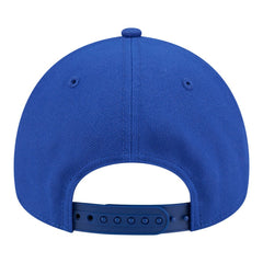 Golden State Warriors Youth 9FORTY A-Frame Adjustable Hat sale On Sale