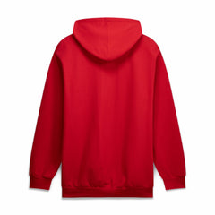 Cincinnati Reds Fanatics Big & Tall Heart & Soul Hoodie | MLB Discount