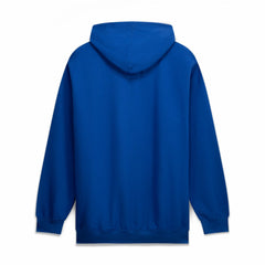 Chicago Cubs Fanatics Big & Tall Heart & Soul Hoodie | MLB On Sale