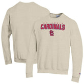St. Louis Cardinals Champion Eco Powerblend Sweatshirt | MLB Sale