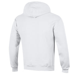 Miami Marlins Champion Eco Powerblend Hoodie | MLB Sale