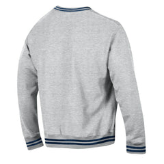 Minnesota Twins Champion Reverse Weave Sweatshirt | MLB Discount