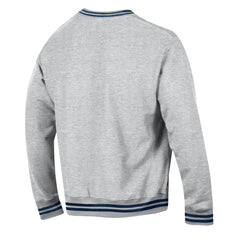Cleveland Guardians Champion Reverse Weave Sweatshirt | MLB Shop