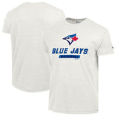 Toronto Blue Jays Champion Ultimate Tri-blend T-Shirt | MLB New