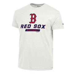 Boston Red Sox Champion Ultimate Tri-blend T-Shirt | MLB New