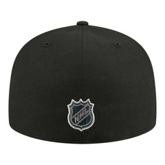 Los Angeles Kings New Era Color Pop 59FIFTY Fitted Hat Outlet