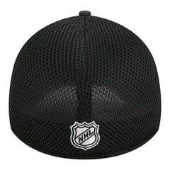 Boston Bruins New Era Logo 39THIRTY Flex Hat On Sale
